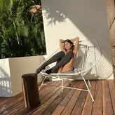 Mia Khalifa голая #2300