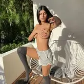 Mia Khalifa голая #2314