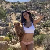 Mia Khalifa голая #2316