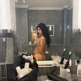 Mia Khalifa голая #2328