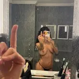 Mia Khalifa голая #2330