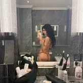 Mia Khalifa голая #2331