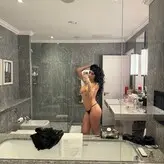 Mia Khalifa голая #2332