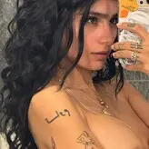 Mia Khalifa голая #2334