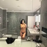 Mia Khalifa голая #2335