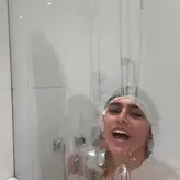 Mia Khalifa голая #2345