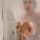 Mia Khalifa голая #2346