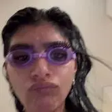 Mia Khalifa голая #2349