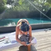 Mia Khalifa nude #2372