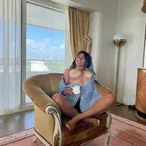 Mia Khalifa nude #2377