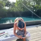 Mia Khalifa nude #2381