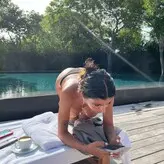 Mia Khalifa nude #2385