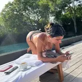 Mia Khalifa nude #2388