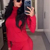 Mia Khalifa nude #2392