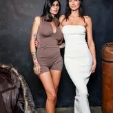 Mia Khalifa nude #2395