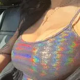 Mia Khalifa голая #2396