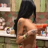 Mia Khalifa голая #2414