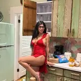 Mia Khalifa голая #2420