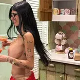 Mia Khalifa голая #2426