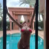 Mia Khalifa голая #2436