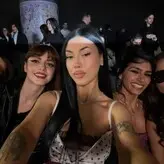 Mia Khalifa голая #2438