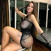 mia_love_ua nude #0067