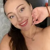 mia_love_vip голая #0001