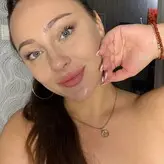 mia_love_vip голая #0002