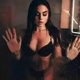 mia_lustt голая #0031