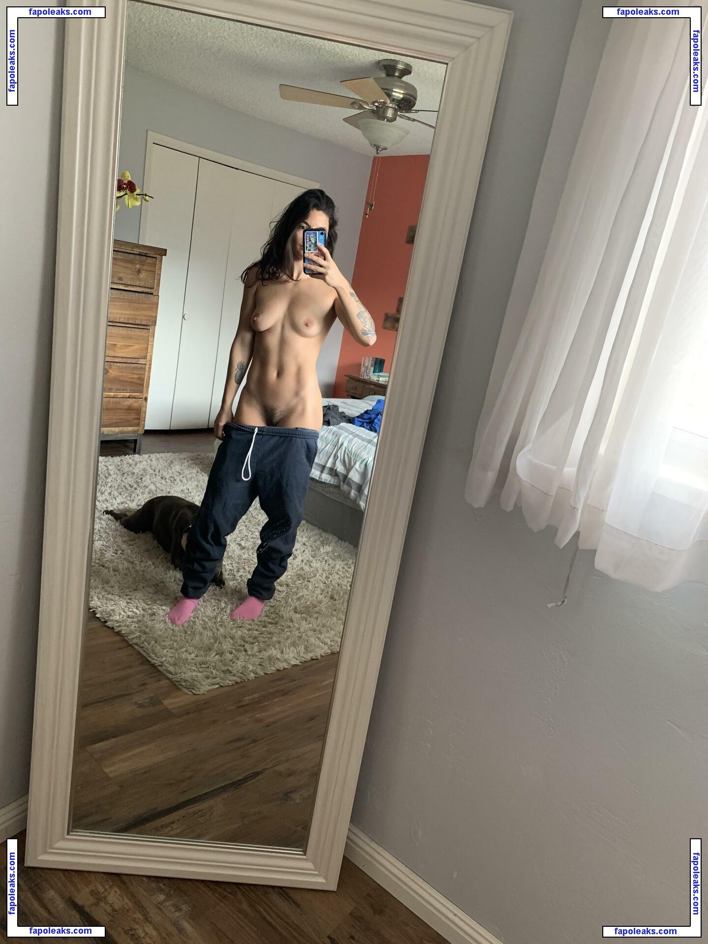 Mia Mae / _miamae19 / mia_mae19 nude photo #0021 from OnlyFans