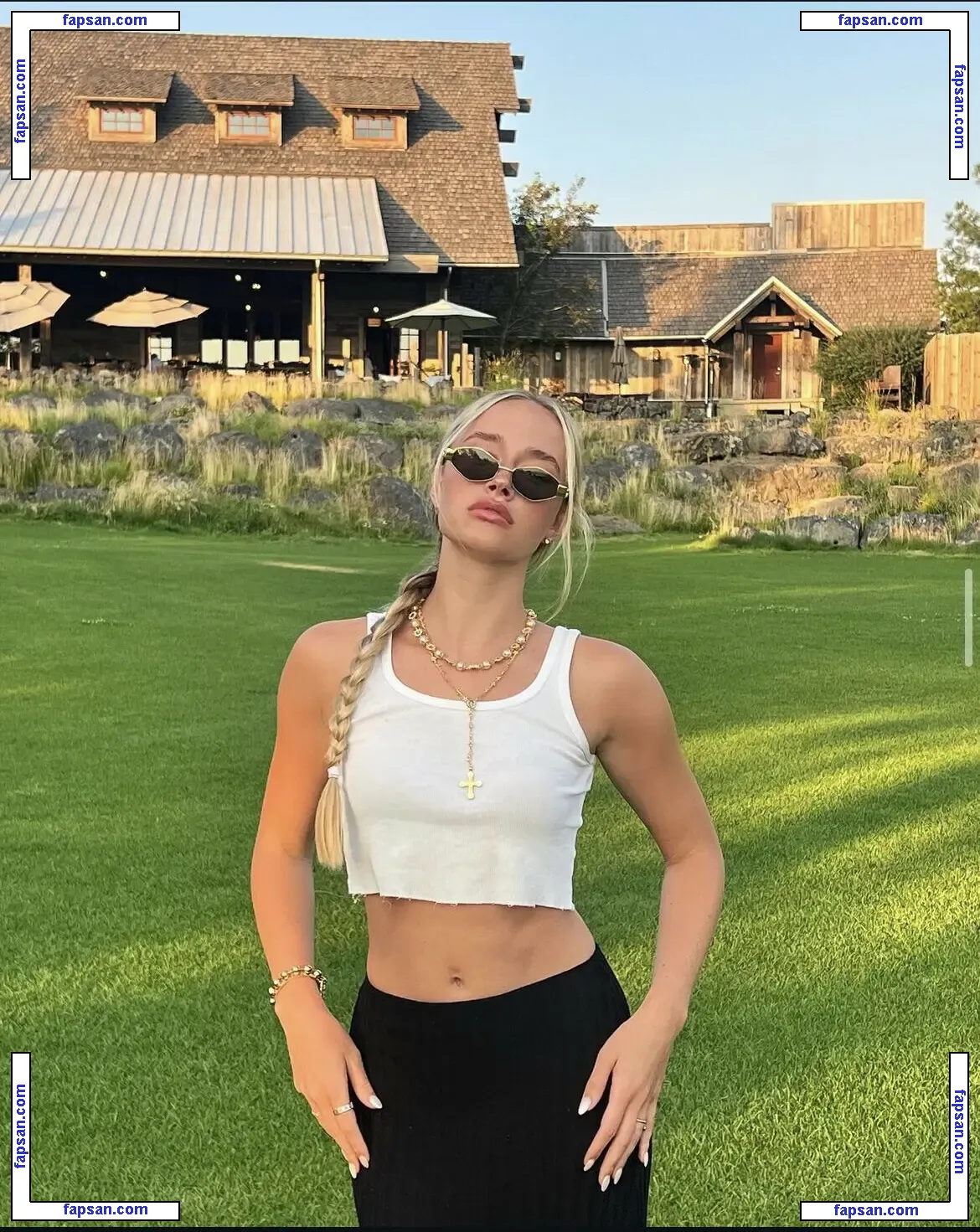 Mia Mastrov nude photo #0027 from OnlyFans