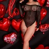 Mia__megan nude #0004