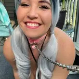 Mia Miata nude #0009