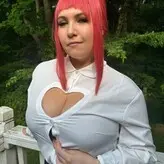 Mia Miata nude #0014