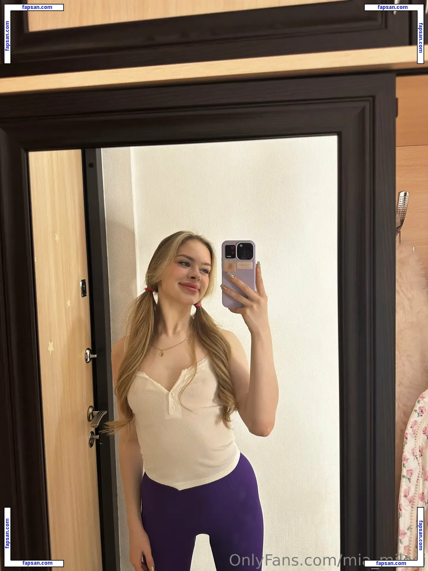 mia_miledi nude photo #0041 from OnlyFans