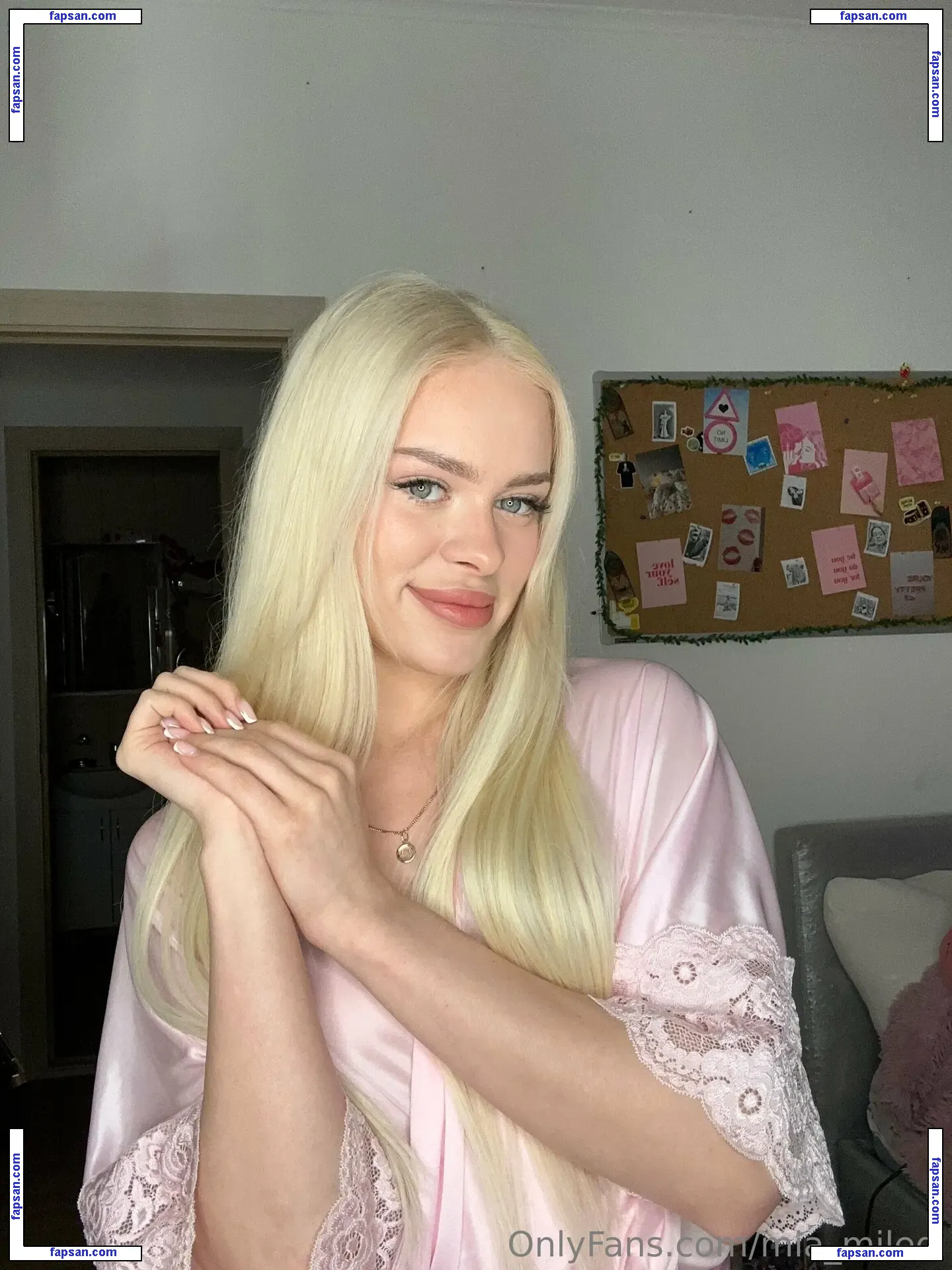 mia_miledi nude photo #0045 from OnlyFans