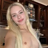 mia_miledi nude #0010
