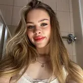 mia_miledi голая #0014
