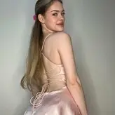 mia_miledi голая #0015
