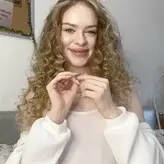 mia_miledi голая #0017