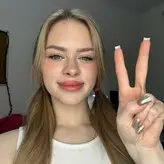 mia_miledi голая #0020