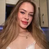 mia_miledi голая #0027