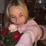 Mia-Nouvelle nude #0030