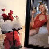 Mia-Nouvelle nude #0034