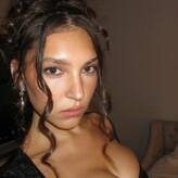 Mia Ortiz nude #0046