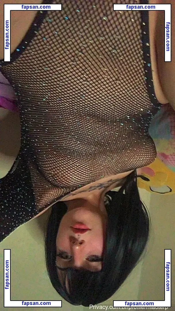 Mia Oterp nude photo #0018 from OnlyFans