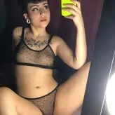 Mia Oterp nude #0008