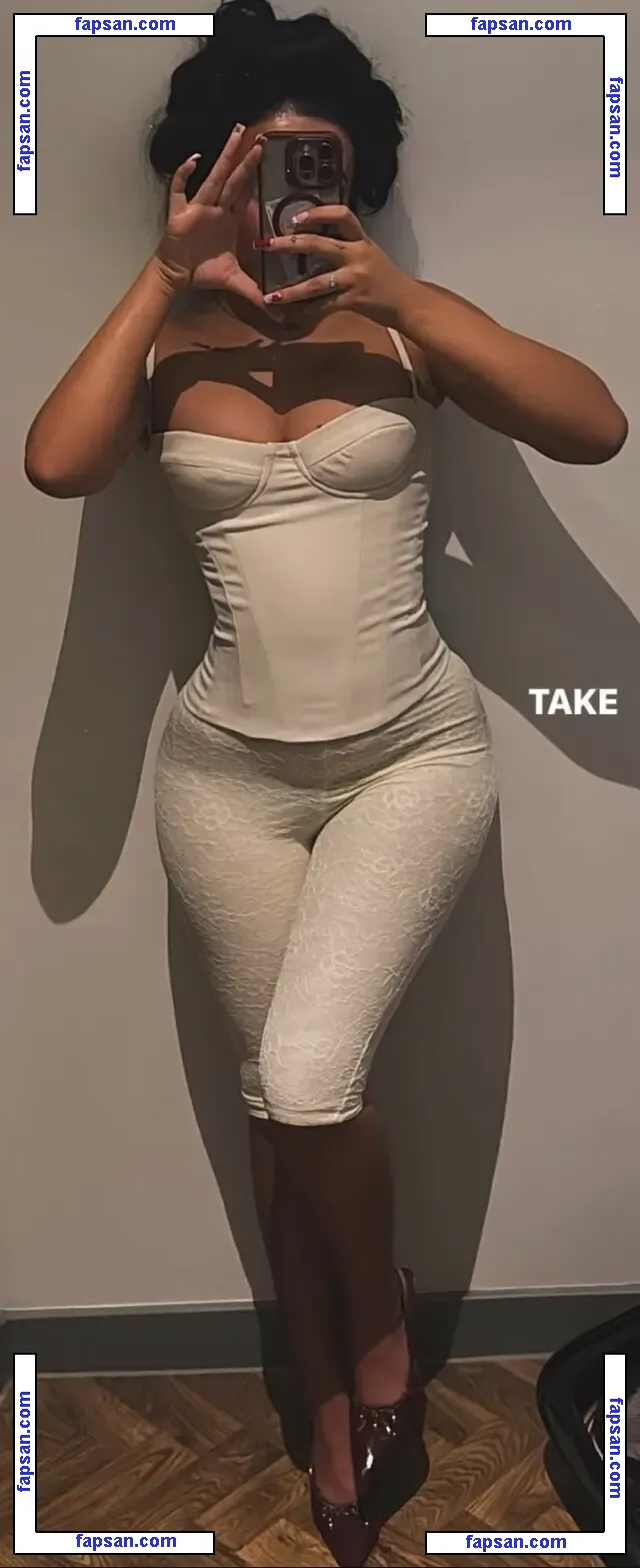 Mia Paige nude photo #0003 from OnlyFans