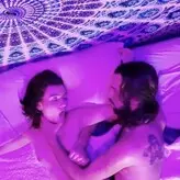 Mia Paige голая #0001