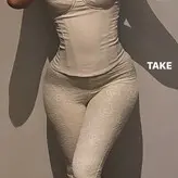 Mia Paige nude #0003